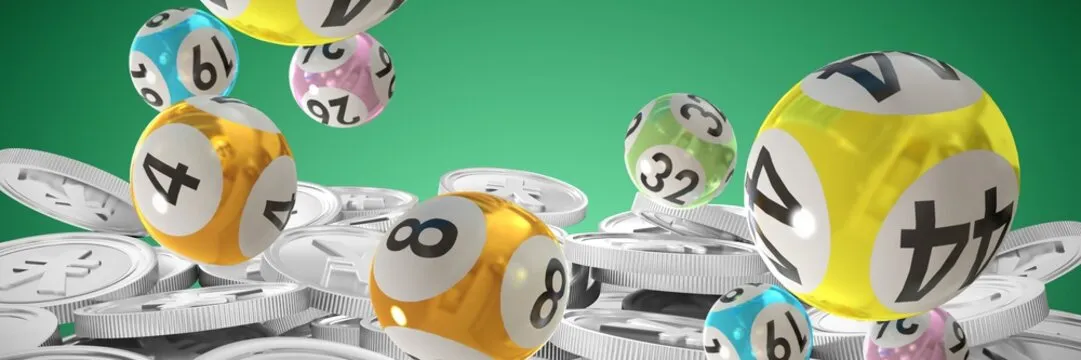 极速快乐十分走势图