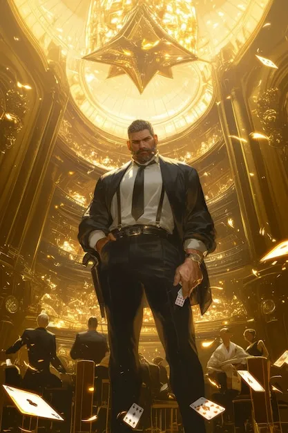 极速快乐十分 APP 界面